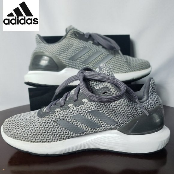 adidas cosmic 2 sl w